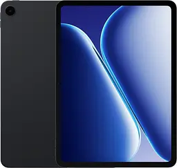 Планшет OnePlus Pad Go 2 8/128GB Wi-FI Shadow Black