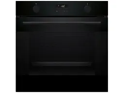 Духовка електрична Bosch HUA736EA0T