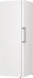 Холодильник Gorenje R619EEW5 - мініатюра 3