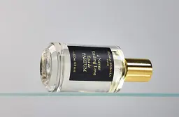 Парфумована вода A Never Ending Love 100 ml - мініатюра 4