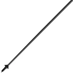 Палиці для скандинавської ходьби Gabel Springbok XTS (7009400600000) (DAS302752) - мініатюра 6