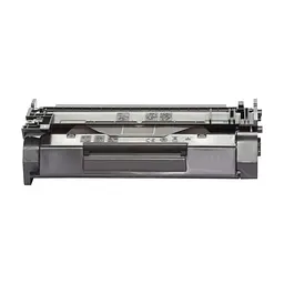 Картридж Tender Line HP CF226A Black (TL-CF226A)