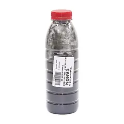 Тонер Canon iR-1133, 240г Black AHK (3202310)