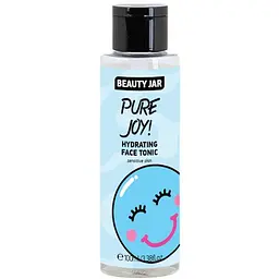 Тоник для лица Beauty Jar Pure Joy 100 мл