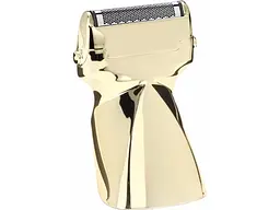 Машинка для стрижки BaByliss Super-X Metal MT992E - мініатюра 8