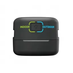 Портативний фумігатор Nitecore EMR30SE + 3 пластини - мініатюра 3