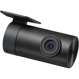 Автомобільний відеореєстратор 70mai Dash Cam 4K A810 Lite + RC21 - мініатюра 5
