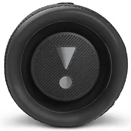 Портативна акустика JBL Flip 6 Black (JBLFLIP6BLKEU) [64957] - мініатюра 7