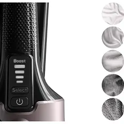 Відпарювач Tefal Pure Force 3in1 DT8765E0 [136368] - мініатюра 5
