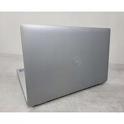 Ноутбук Dell Latitude 5450, Ultra 5 135U, 16GB, 512GB, Windows 11 Professional - мініатюра 10