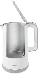 Електрочайник Tefal KO693110 (6662509) - мініатюра 3
