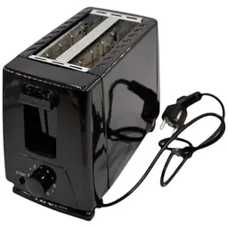 Тостер Domotec MS 3230 - мініатюра 2