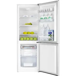 Холодильник Hisense RB224D4BWE (7008538) - мініатюра 2
