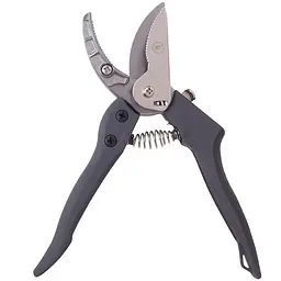 Секатор фруктовий My Garden Flo 18 мм (226-3-190) - мініатюра 4