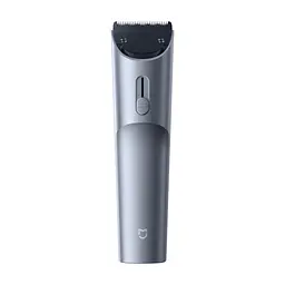 Машинка для стрижки Xiaomi Hair Clipper 2 (BHR8998EU) - мініатюра 6