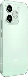 Смартфон Honor 600 Lite 8/256GB Sprout Green (Global) (no charger) - мініатюра 4