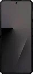 Смартфон Samsung Galaxy Flip7 12/256GB Jetblack (SM-F766BZKG) - мініатюра 6