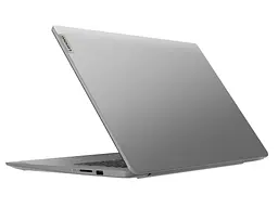 Ноутбук Lenovo IdeaPad 3 17ITL6 (82H900TSPB) (82H900TSPB) - мініатюра 5