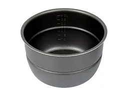 Рисоварка Rotex REPC75-B - мініатюра 8