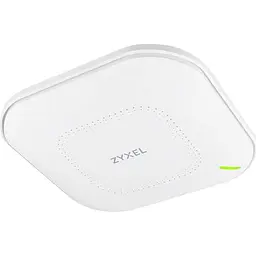 Точка доступу Zyxel WAX630S (WAX630S-EU0101F) [137913] - мініатюра 4