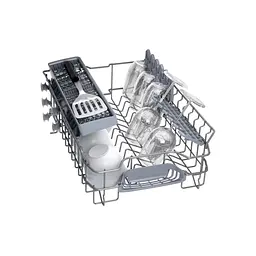 Посудомийна машина Bosch SPS2IKI55K - мініатюра 2