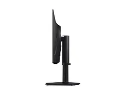 Монітор Samsung Odyssey OLED G6 (LS27HG610SIXUA) - мініатюра 10