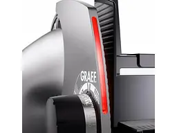 Скиборізка (слайсер) Graef S72010 - мініатюра 4