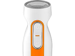 Блендер Sencor SHB4260WH-EUE3 - мініатюра 12
