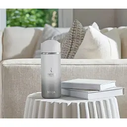 Термопляшка Ninja Sip Perfect Travel Mug 400 мл (DW1603EUUKWH) - мініатюра 5