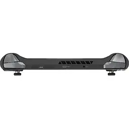 Портативна ігрова консоль Zotac Gaming Zone [ZGC-G1A1W] [117251] - мініатюра 5
