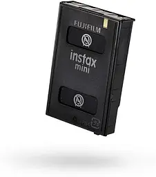 Фотопапір для камери Fujifilm Instax Mini Instant Film 60 аркушів (6 картриджів) (600016111) - мініатюра 5