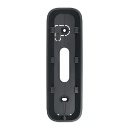 Панель виклику Ajax Doorbell graphite - мініатюра 5