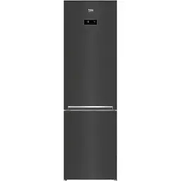 Холодильник Beko RCNA406E35ZXBR - мініатюра 2