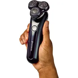 Електробритва Remington X5 Limitless X - мініатюра 5