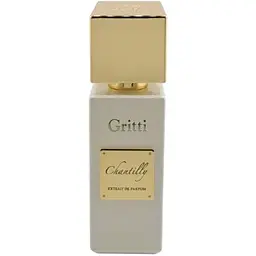 Парфуми оригінал Dr. Gritti Chantilly 100 мл Extrait de Parfum