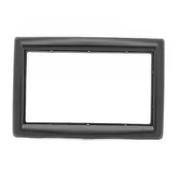 Перехідна рамка Renault Megane Carav 11-151