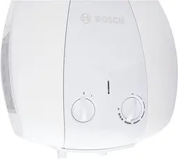 Бойлер BOSCH Tronic 2000T 10 B (над мийкою) - мініатюра 3