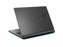 Ноутбук Asus ROG Strix G18 G815LW Eclipse Gray (G815LW-S9072W, 90NR0LC1-M00310) - мініатюра 4