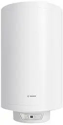 Водонагрівач електричний Bosch Tronic 8000 T ES 7736503146 ​​(7736503146)