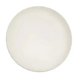 Тарілка Seltmann Weiden Maxim Coup Fine Dining кругла 21,5 см (729612)