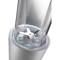 Блендер Gorenje BN1200AL - мініатюра 9