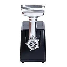 М'ясорубка Sokany SK-089 - мініатюра 3