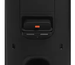 Портативна колонка JBL PartyBox PB-330BL 280W RGB Black - мініатюра 6
