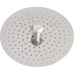 Кавоварка Barazzoni Lacaffettiera 4 чашки (830008004) - мініатюра 3