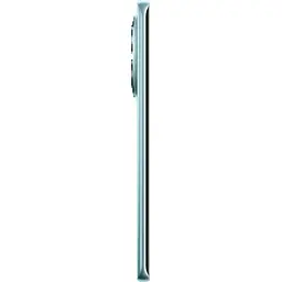 Смартфон Poco M8 5G 8/256GB Green - мініатюра 7