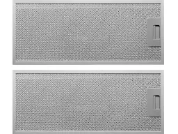 Витяжка Perfelli TL 5212 I 700 LED - мініатюра 10