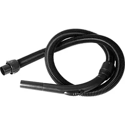 Пилосос Edler ED-1808RB [127153] - мініатюра 4