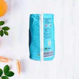Підгузки-трусики Lupilu Soft & Dry 6 15+кг 36шт - мініатюра 3