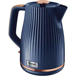 Електрочайник Tefal KO251430 (6878833)