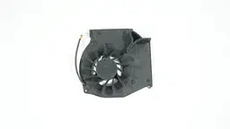 Вентилятор для ноутбука HP COMPAQ CQ2100 NX9000 NX9010 NX9030 NX9040 3pin (CF0550-B10M-C016 319456-001) (Кулер) - мініатюра 2
